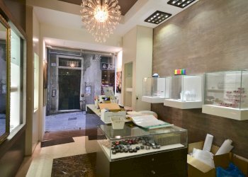 Foto 41 - Locale Commerciale Via di Scurreria, Genova - foto 41