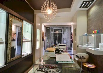 Foto 42 - Locale Commerciale Via di Scurreria, Genova - foto 42