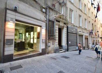 Foto 43 - Locale Commerciale Via di Scurreria, Genova - foto 43