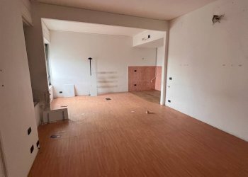 Foto 5 - Ufficio VIA ANTONIO CANTORE, Genova - foto 5