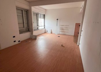 Foto 6 - Ufficio VIA ANTONIO CANTORE, Genova - foto 6