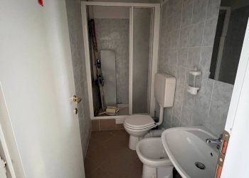 Foto 8 - Ufficio VIA ANTONIO CANTORE, Genova - foto 8