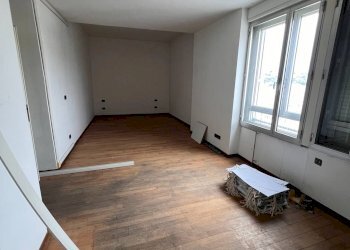 Foto 9 - Ufficio VIA ANTONIO CANTORE, Genova - foto 9