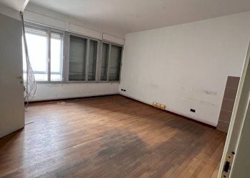 Foto 10 - Ufficio VIA ANTONIO CANTORE, Genova - foto 10