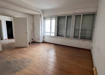 Foto 11 - Ufficio VIA ANTONIO CANTORE, Genova - foto 11