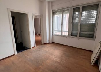 Foto 12 - Ufficio VIA ANTONIO CANTORE, Genova - foto 12