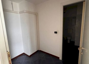 Foto 13 - Ufficio VIA ANTONIO CANTORE, Genova - foto 13