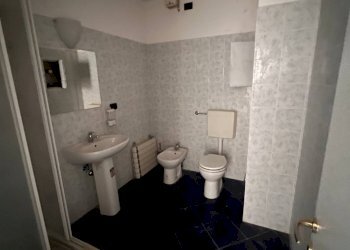 Foto 14 - Ufficio VIA ANTONIO CANTORE, Genova - foto 14