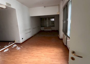 Foto 15 - Ufficio VIA ANTONIO CANTORE, Genova - foto 15