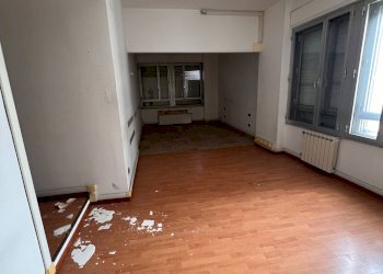 Foto 16 - Ufficio VIA ANTONIO CANTORE, Genova - foto 16