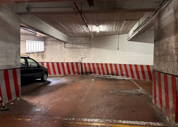 Foto 18 - Ufficio VIA ANTONIO CANTORE, Genova - foto 18