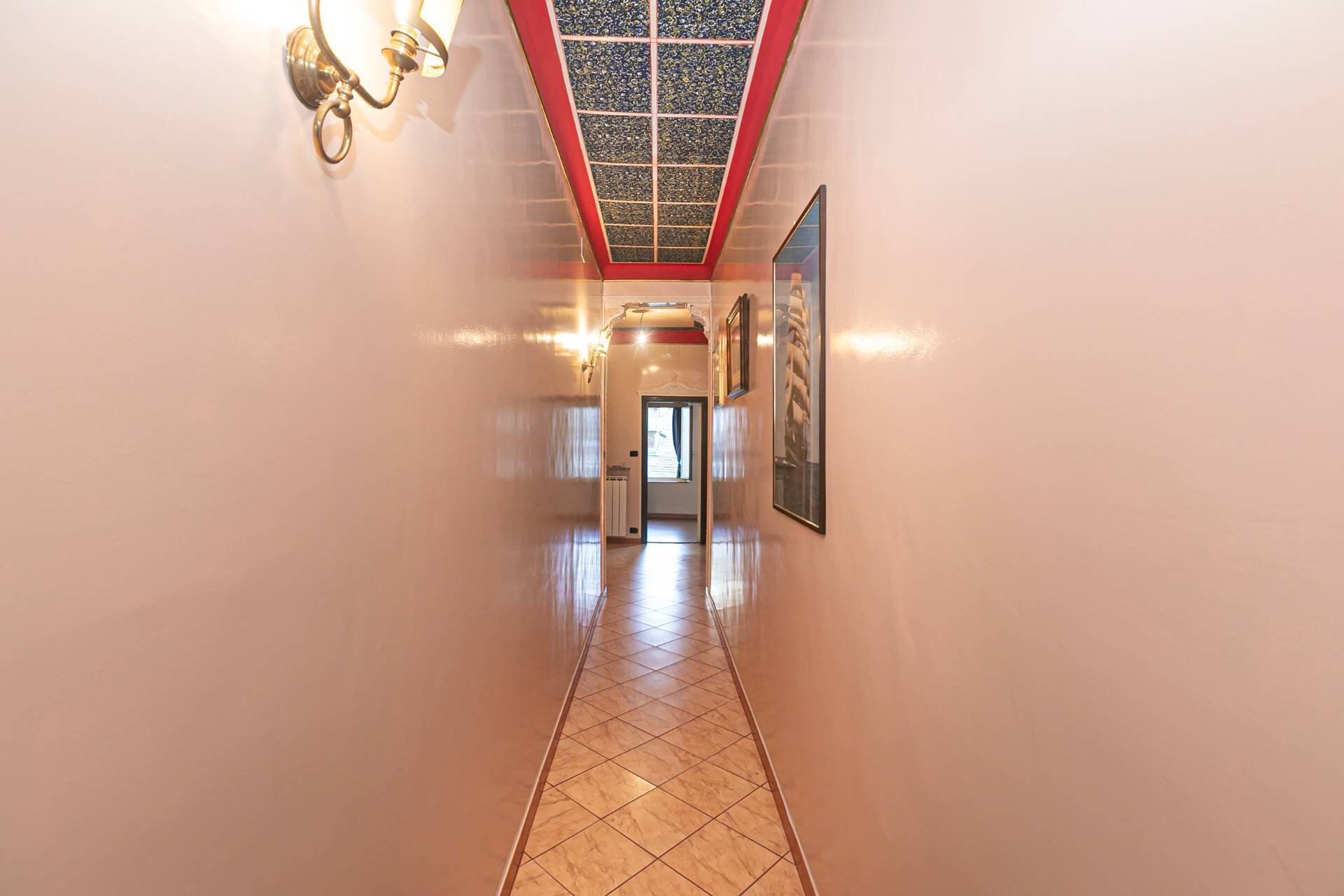 Foto 3 - Appartamento Piazzetta Tavarone, Genova - foto 3