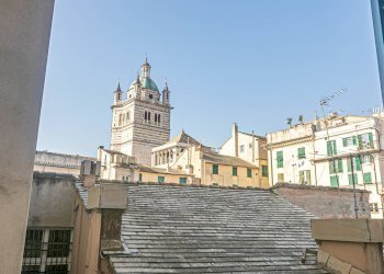 Foto 1 - Appartamento Piazzetta Tavarone, Genova - foto 1