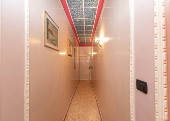 Foto 4 - Appartamento Piazzetta Tavarone, Genova - foto 4