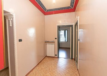 Foto 5 - Appartamento Piazzetta Tavarone, Genova - foto 5