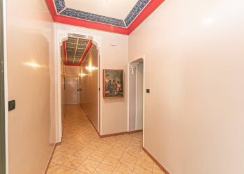 Foto 6 - Appartamento Piazzetta Tavarone, Genova - foto 6