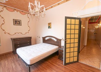 Foto 9 - Appartamento Piazzetta Tavarone, Genova - foto 9