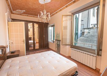 Foto 11 - Appartamento Piazzetta Tavarone, Genova - foto 11