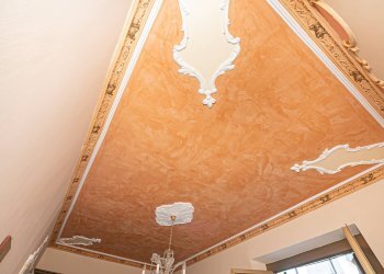 Foto 12 - Appartamento Piazzetta Tavarone, Genova - foto 12