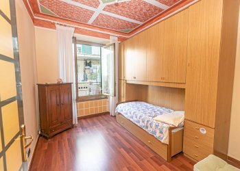 Foto 14 - Appartamento Piazzetta Tavarone, Genova - foto 14