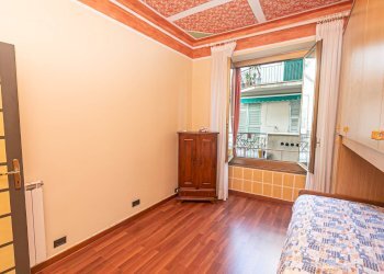 Foto 15 - Appartamento Piazzetta Tavarone, Genova - foto 15