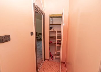 Foto 19 - Appartamento Piazzetta Tavarone, Genova - foto 19