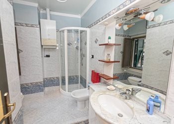 Foto 20 - Appartamento Piazzetta Tavarone, Genova - foto 20