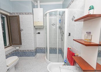 Foto 21 - Appartamento Piazzetta Tavarone, Genova - foto 21