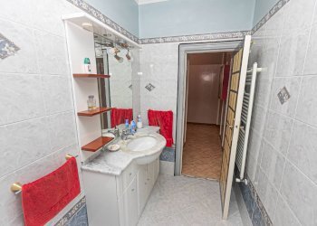 Foto 22 - Appartamento Piazzetta Tavarone, Genova - foto 22