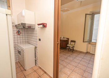 Foto 24 - Appartamento Piazzetta Tavarone, Genova - foto 24