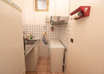 Foto 25 - Appartamento Piazzetta Tavarone, Genova - foto 25