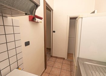 Foto 26 - Appartamento Piazzetta Tavarone, Genova - foto 26