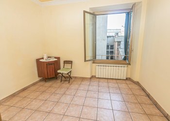 Foto 27 - Appartamento Piazzetta Tavarone, Genova - foto 27