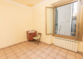 Foto 28 - Appartamento Piazzetta Tavarone, Genova - foto 28