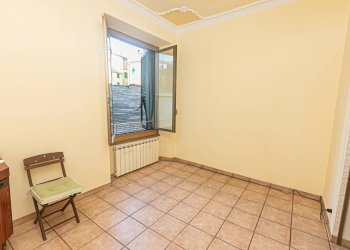 Foto 29 - Appartamento Piazzetta Tavarone, Genova - foto 29