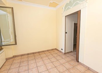 Foto 30 - Appartamento Piazzetta Tavarone, Genova - foto 30