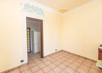 Foto 31 - Appartamento Piazzetta Tavarone, Genova - foto 31