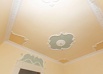 Foto 32 - Appartamento Piazzetta Tavarone, Genova - foto 32