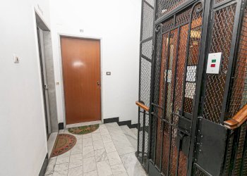 Foto 33 - Appartamento Piazzetta Tavarone, Genova - foto 33