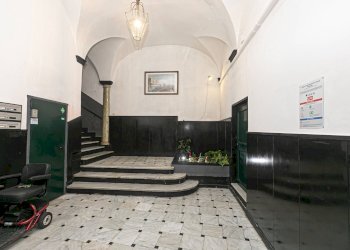 Foto 34 - Appartamento Piazzetta Tavarone, Genova - foto 34