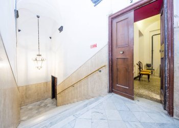 Foto 6 - Three-room apartment Via Al Ponte Reale, Genova - photo 6