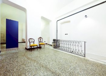 Foto 7 - Three-room apartment Via Al Ponte Reale, Genova - photo 7
