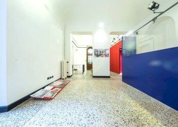 Foto 9 - Three-room apartment Via Al Ponte Reale, Genova - photo 9