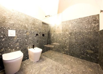 Foto 16 - Three-room apartment Via Al Ponte Reale, Genova - photo 16