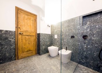 Foto 17 - Three-room apartment Via Al Ponte Reale, Genova - photo 17