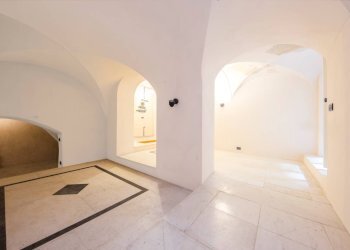 Foto 19 - Three-room apartment Via Al Ponte Reale, Genova - photo 19