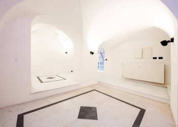 Foto 21 - Three-room apartment Via Al Ponte Reale, Genova - photo 21