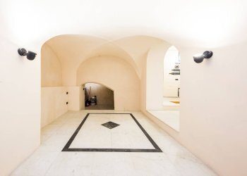 Foto 22 - Three-room apartment Via Al Ponte Reale, Genova - photo 22