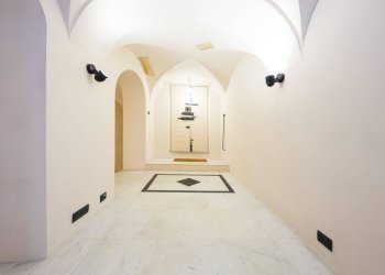 Foto 23 - Three-room apartment Via Al Ponte Reale, Genova - photo 23