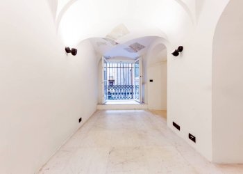 Foto 24 - Three-room apartment Via Al Ponte Reale, Genova - photo 24